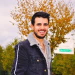 Yusuf