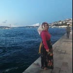 Gülcihan