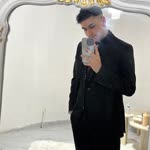 Enes