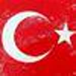 Özden