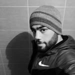 Vedat
