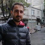 Kasım