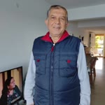 Nevzat