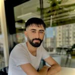 Ramazan