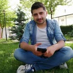 Ömer