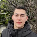 İslam