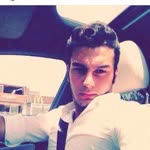 Enes