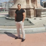 Hüseyin