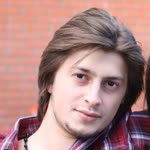 Burak