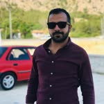 Emrah