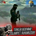 Suat