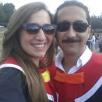 Hülya