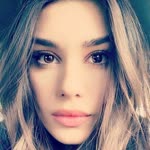 Yasmin