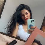Nisan