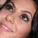 Derya