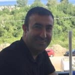 Bülent