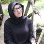 Elmas