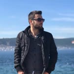 Soner