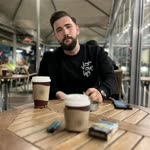 Furkan