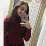 Merve