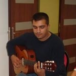 Barış