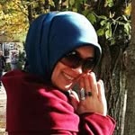 Ayşegül