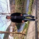 Recep