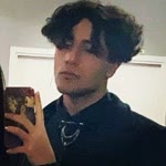 Profil fotoğrafı