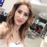 Süreyya