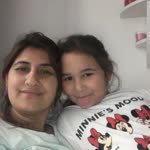 İlknur