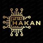Hakan