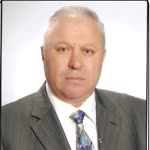 Öztürk