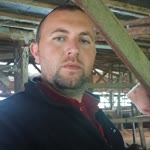 Kadir
