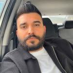 Resul