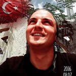 İsa