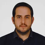 Oğuzhan