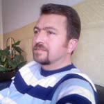 Murat