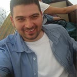 Tuncay