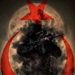Recep