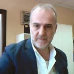 Gökhan