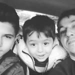 Sedat