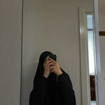 Nefisenur