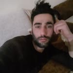 Enes