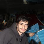 Ömer