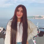 Müjgan