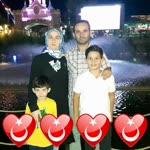 Ercan