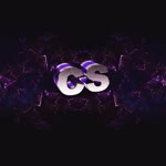 Cyber