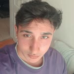 Bahattin