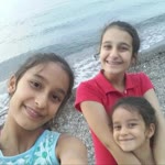 Zeynep