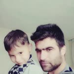 Fatih